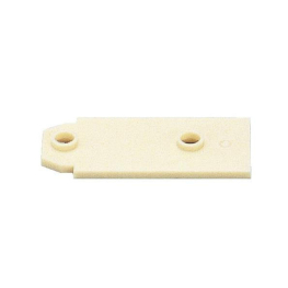 Separador para Placa de Montaje Serie 100