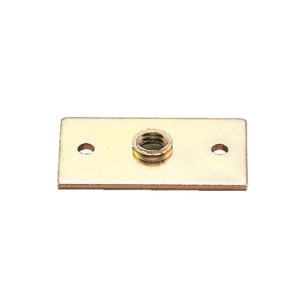AD-558 Base para pata