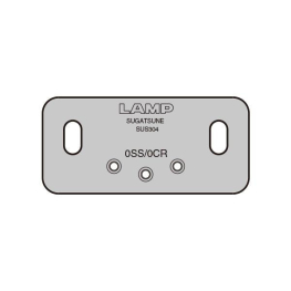 Soporte AS para GH34-0SS