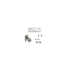 Kit de Piezas para Instalar en Mraco de Aluminio