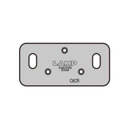 Soporte AS para AS-GHC34-8CR