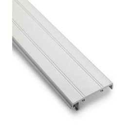 DA0116-FASCRC Tablero de aluminio