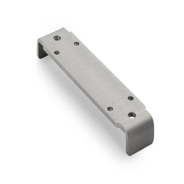 DS0116-BRKT01RC Abrazadera de reciclado