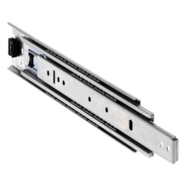 DZ3301-2 Guía para armarios electrónicos