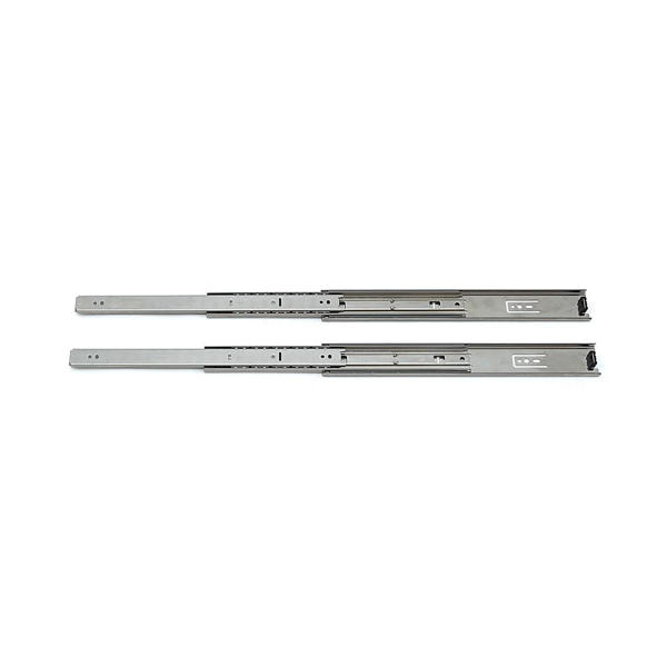 ESR4658 Guía de Extensión total