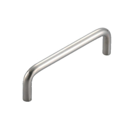 H-42-CT Series Tirador de Titanio