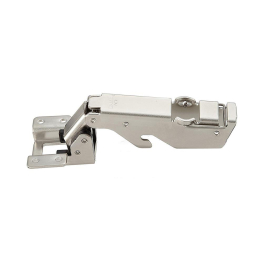 Bisagra de Cazoleta Acoplable