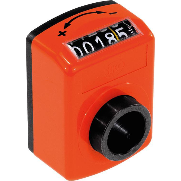 K0410 Series. Indicador de posicionamiento