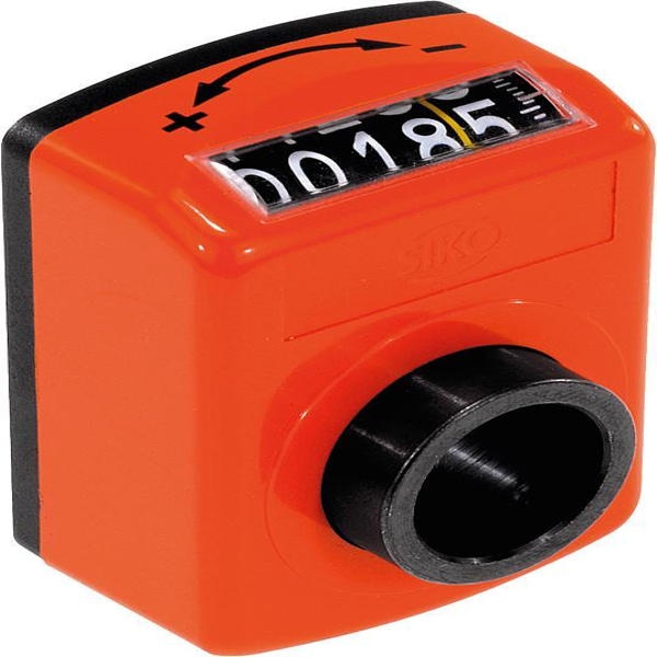 K0410.05001111 Indicador de posicionamiento