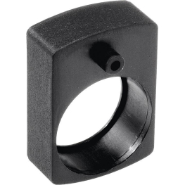 K0413 Series. Placas intermedias