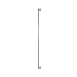 RH-760 Series Tirador de Acero Inoxidable para Puerta