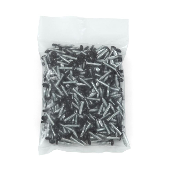 Tornillos para Bisagra SDH-001
