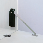 Tornillos para Bisagra SDH-001