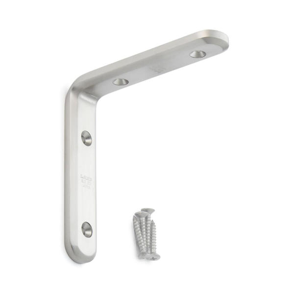 XL-SA01 Soporte en ángulo