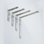 XL-SA01 Soporte en ángulo