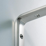 XL-SA01 Soporte en ángulo