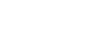 Global Design Technologies